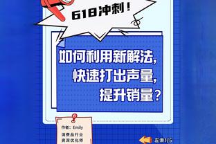 Thành phố Thẩm Dương, tỉnh Liêu Ninh thu thập logo mới, yêu cầu nêu bật các yếu tố hổ và đánh dấu các câu lạc bộ nổi tiếng quốc tế